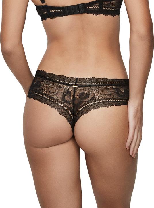 Produktbild Sellmark Agatha (S, Einzelpack)