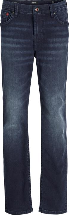 Actual product image Jack & Jones JJICLARK JJLEON SQ 018 BF JNR Regular fit jeans Junior Regular fit jeans (140)