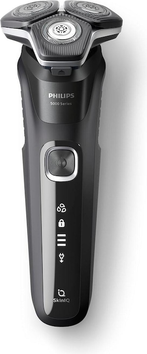 Produktbild Philips Series 5000 S5898/25