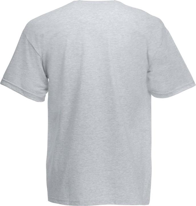 Produktbild Fruit of the Loom Screen Stars Original TShirt (L)