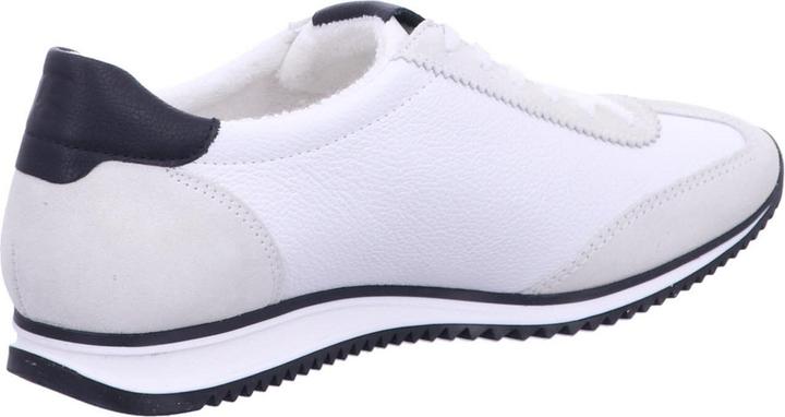 Immagine prodotto Paul Green Sneaker (36.5, 37)