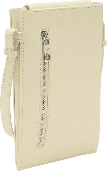 Produktbild Liebeskind Berlin Neck Accessories Handytasche zum Umhängen