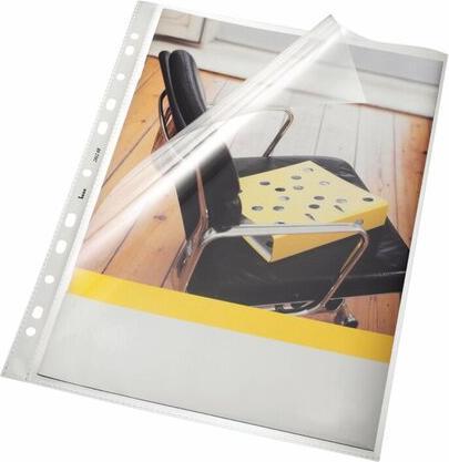 Image du produit Bene Pochette de présentation n A4 polypropylène 140my (A4, 1x)