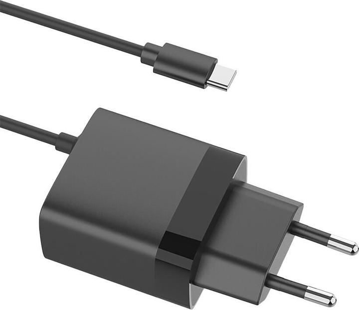 Actual product image Subsonic Charge SWITCH 2 (Switch 2)