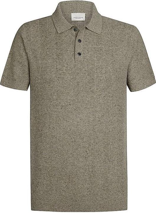 Immagine prodotto Profuomo Poloshirt (L)