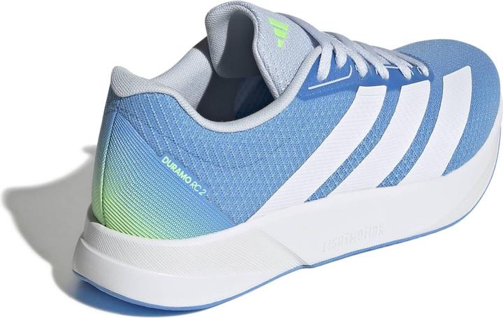 Produktbild Adidas Duramo Rc2 (38 2/3)