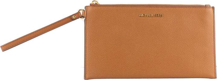 Michael Kors Hand bag 35S4GTVW3L-LUGGAGE