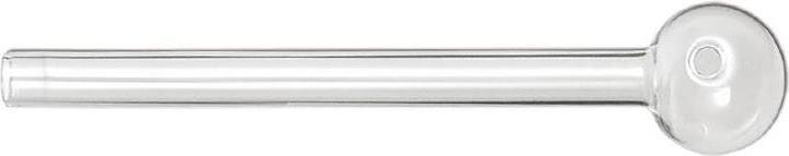 Produktbild Tamar Glaspfeife Ölpfeife