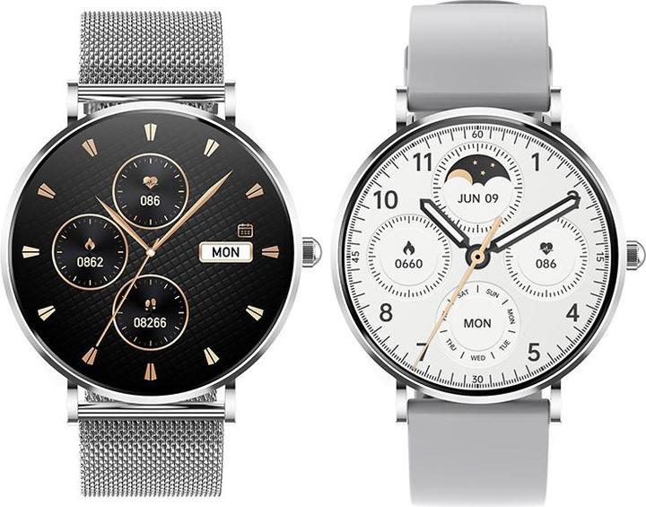 Produktbild Tracer 47565 SMK12 Stellar