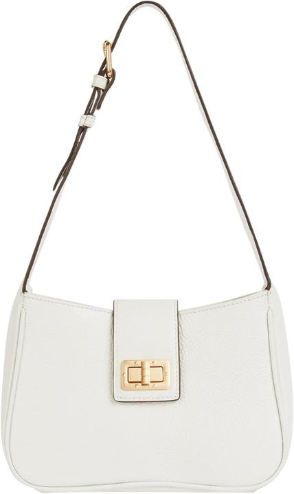 Produktbild Geox Borsa Solange