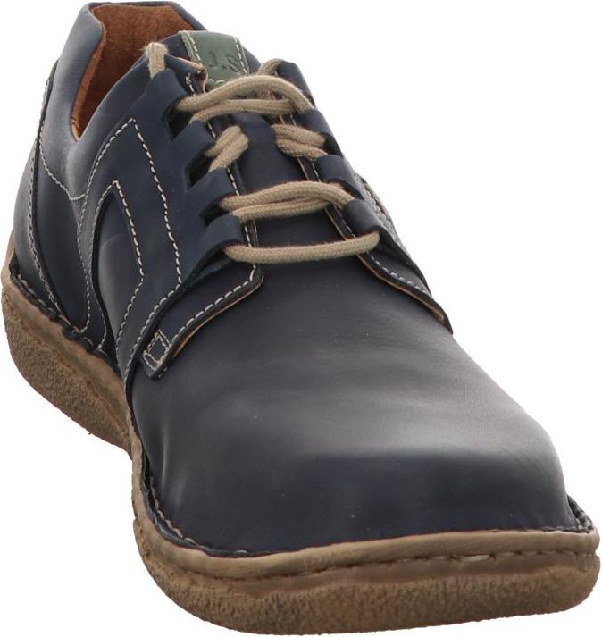 Immagine prodotto Josef Seibel 85144-950 (45)