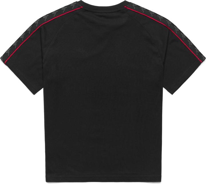 Produktbild Kappa 222 Banda Adi (XL)