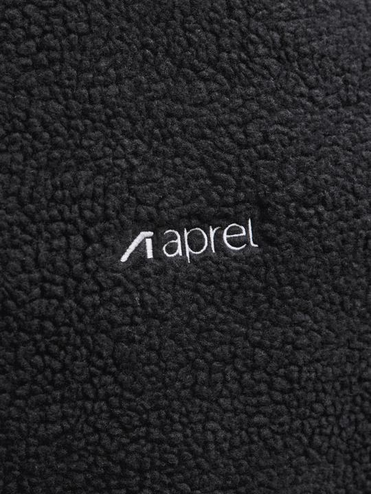 Produktbild Aprel Gedruckt Kapuzenpullover Kapuzenpullover (L)