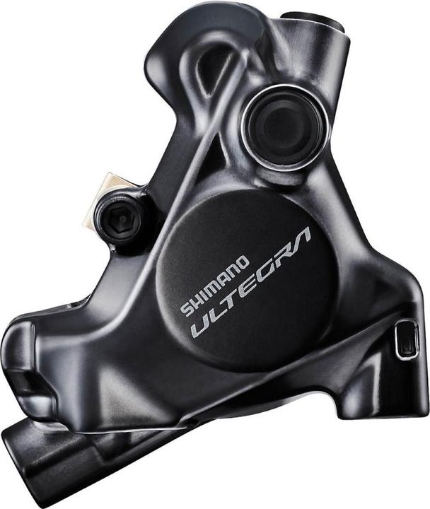 Immagine prodotto Shimano Ultegra BR-R8170 (Freno posteriore, Pinza freno, 2)