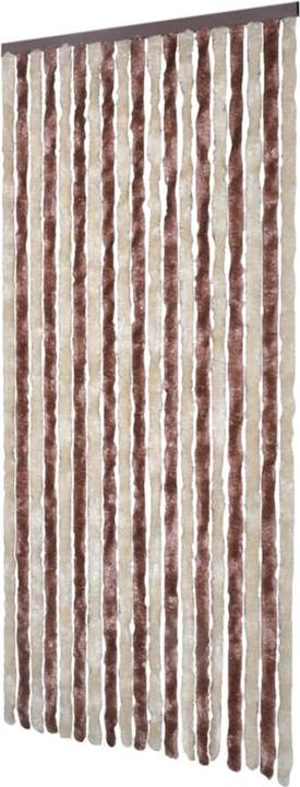 Actual product image vidaXL Prudent (100 x 200 cm)