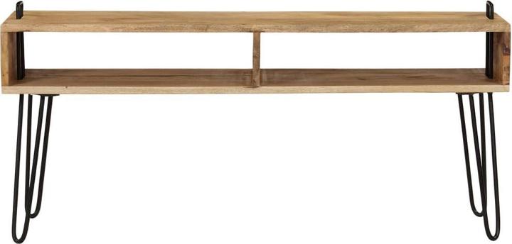 Immagine prodotto vidaXL TV-Schrank (110 x 35 x 45 cm)