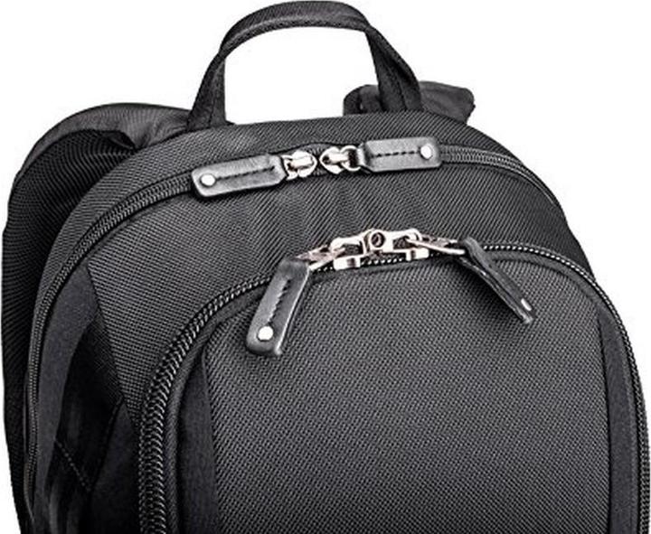 Actual product image Think Tank Backpack ThinkTank ThinkTank urban approach 15