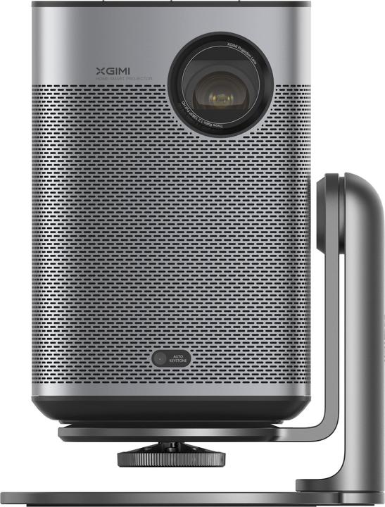 Produktbild XGIMI Multi-Angle Stand (Boden, Tisch, TV-Möbel)