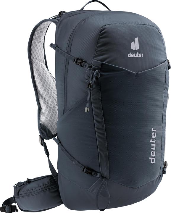 Actual product image Deuter Speed Lite Pro 25 (25 l)