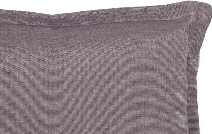 Produktbild Beo Garden Tanana (46 x 98 cm)