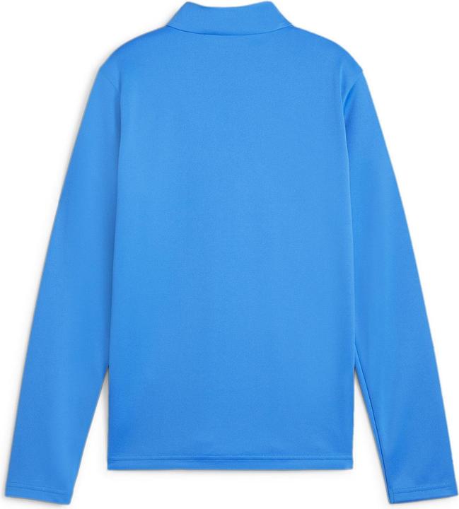 Immagine prodotto Puma TeamGOAL Training Top 1/4 Zip Jr (128)
