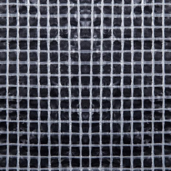 Produktbild vidaXL Cassandra (3 x 6 m)