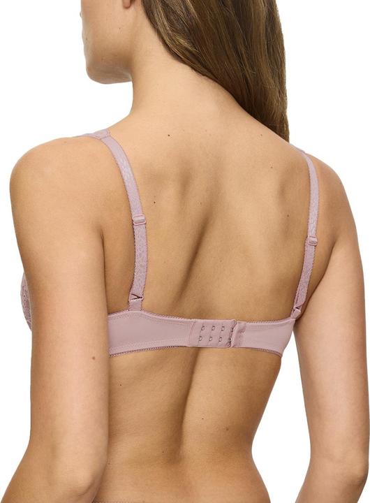 Produktbild Triumph Amourette WHP Schalen-BH (Einzelpack, 95 B)