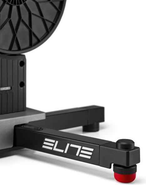 Produktbild Elite Justo