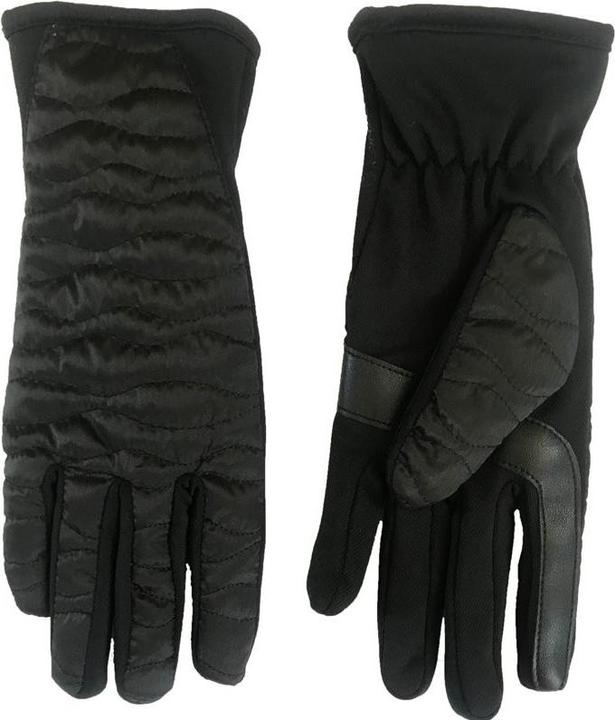 Actual product image Manzella Bristol Touch Tip Gloves (M, S)