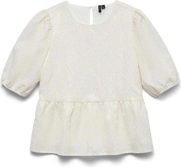 Produktbild Vero Moda VMCLARA Top Top (L)