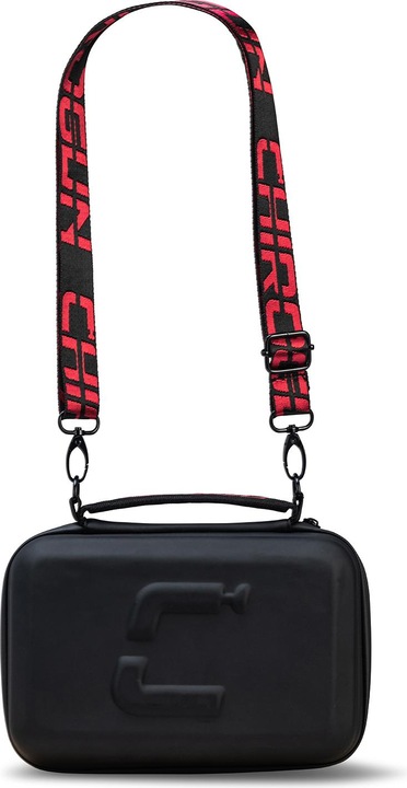 Actual product image ChiroGun Mini Pro