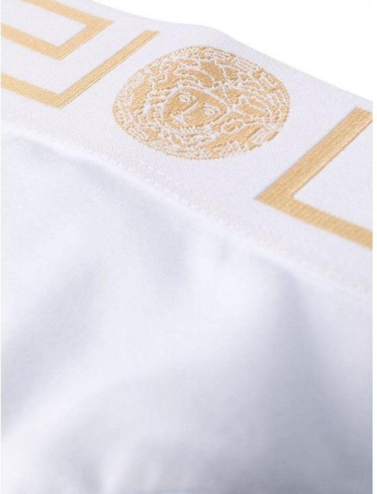 Actual product image Versace 2469123 (XL, Single pack)