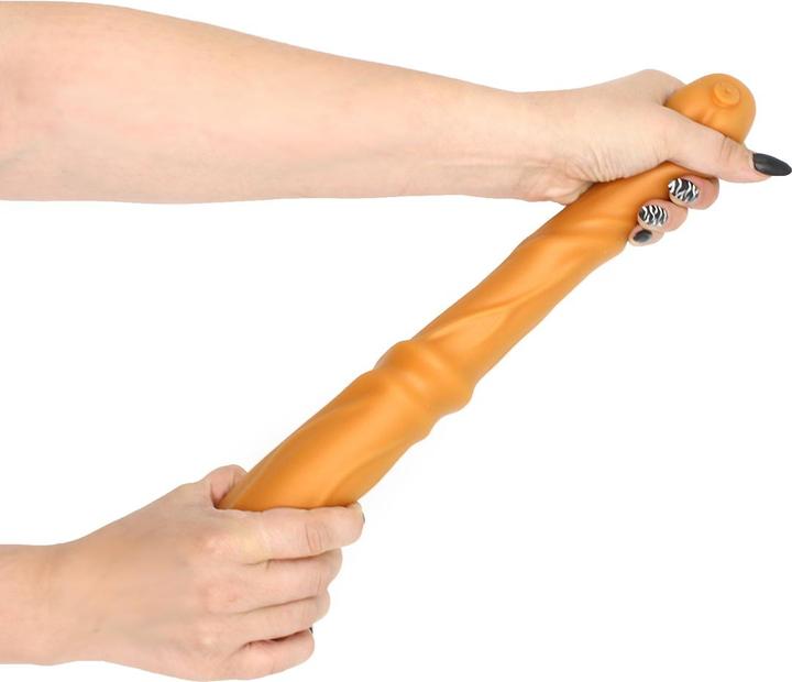 Image du produit Goldline Goldplay Beast - M