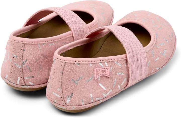 Produktbild Camper Rechte Ballettschuhe (31)