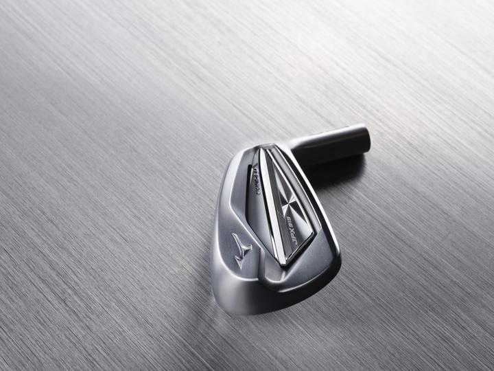 Produktbild Mizuno JPX 921 SEL LH (Linkshänder)