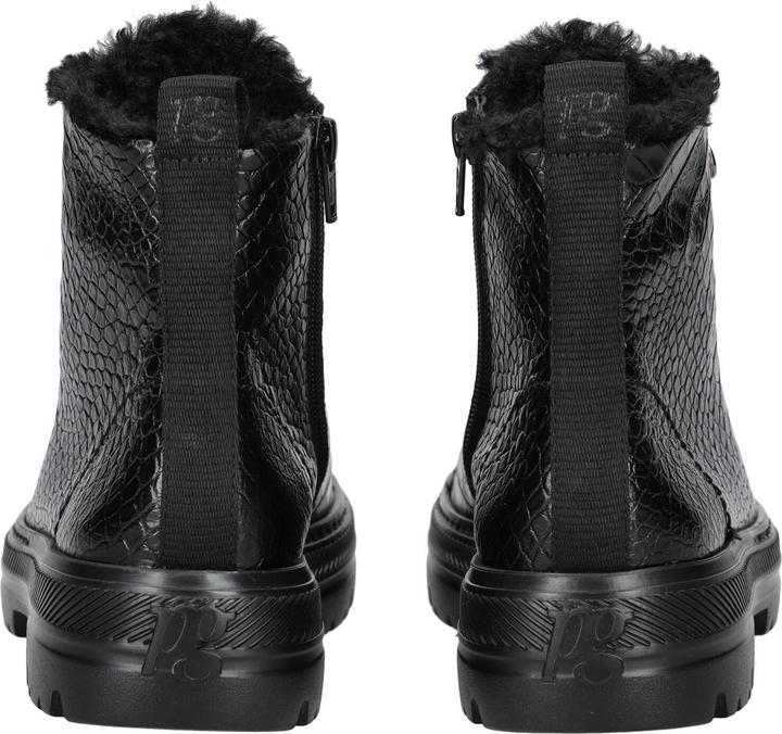Immagine prodotto Paul Green Stiefelette (40.5)