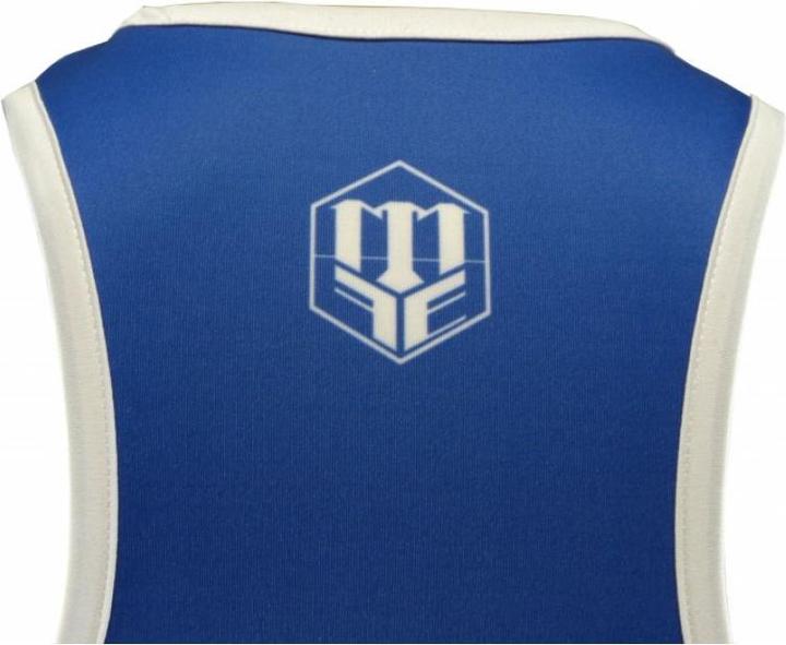 Produktbild Masters Boxshirt (M)