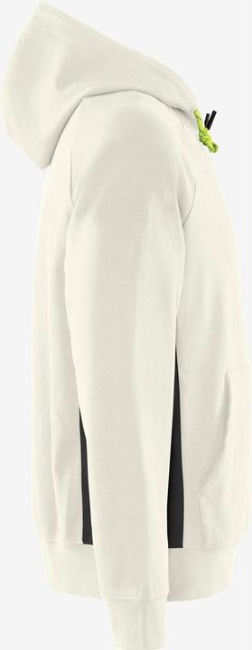 Produktbild Fristads Stretch 7870 GKC (L)