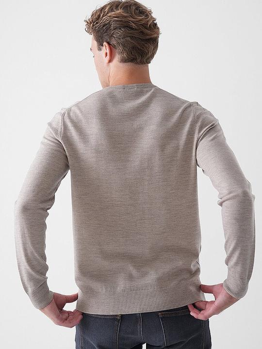 Produktbild Joop! Denny (S)