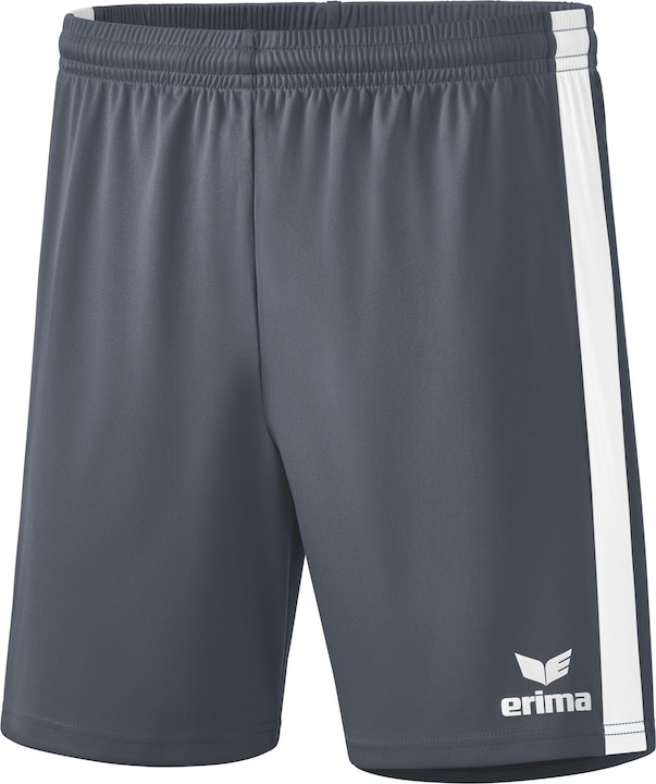 Weiss, Slate Grey
