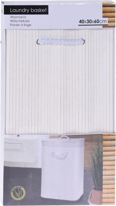 Productafbeelding Bathroom Solutions Steven (72 l)