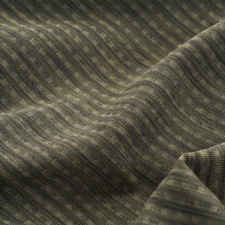 Produktbild Regatta Yonder II (XL)