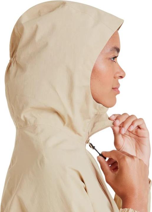 Produktbild Horse Pilot Raintech (XL)