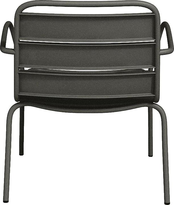 Produktbild Mylia Mirmande