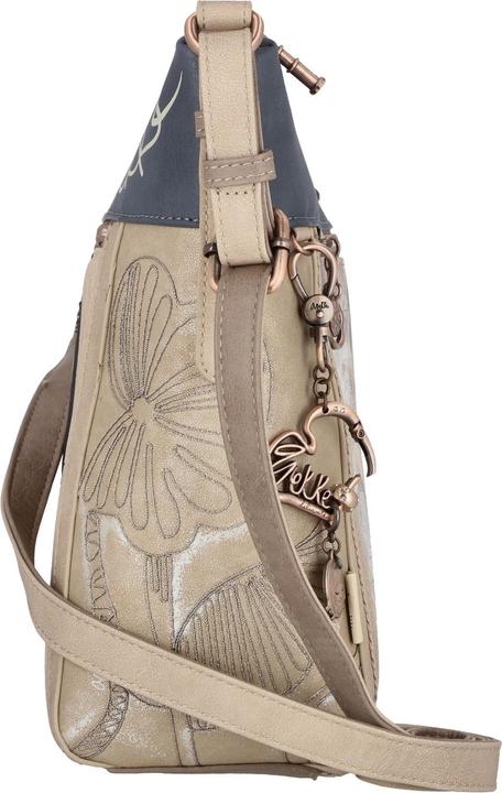 Produktbild Anekke Nature Umhängetasche 27 cm