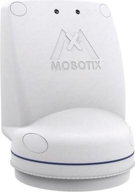 Produktbild Mobotix MxSplitProtect (Gehäuse, Montage-Kit)
