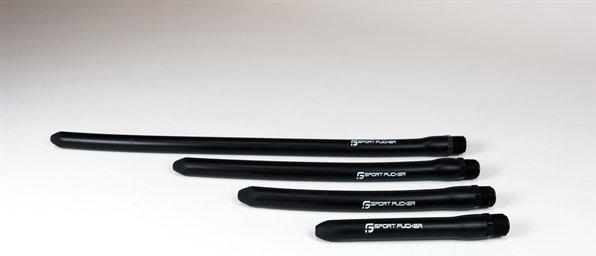Produktbild Sport Fucker Locker Room Hose