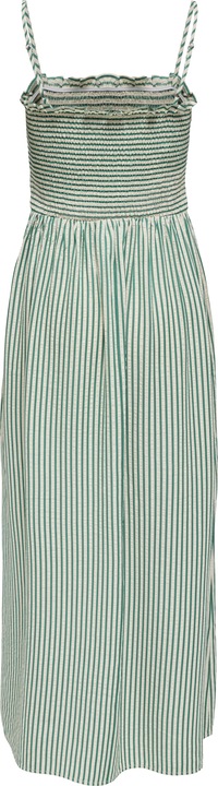 Image du produit Only ONLBARI Langes Kleid Kleid (M)