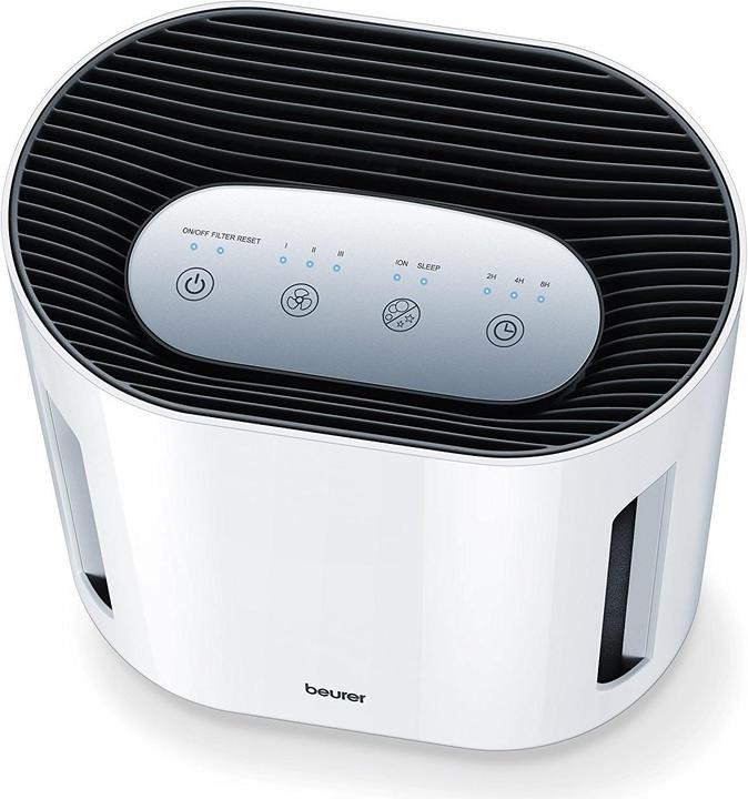 Actual product image Beurer Lr 200 (15 m²)