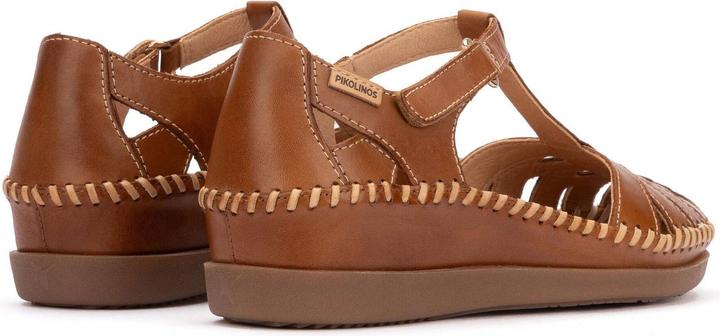 Produktbild Pikolinos Cadaques (36)